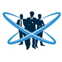 PRIME LINK IT SOLUTIONS logo - Similar company to Bourn Technology