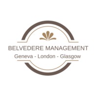 BELVEDERE MANAGEMENT logo - Similar company to Bramer Asset Management
