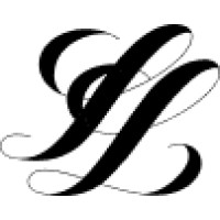 Smetanova Litomyšl logo - Similar company to Saint-Gobain Ecophon Cz & Sk