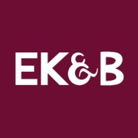 Elegant Kitchen & Bath, LLC logo - Similar company to Elegant Kitchen Bath