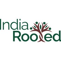 IndiaRooted logo - Similar company to Mehtacognition