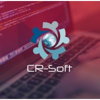 Cr-Soft