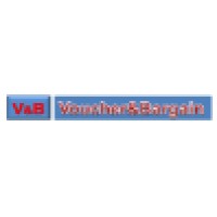 V&B - Voucher & Bargain
