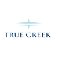 True Creek Inc.