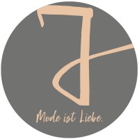 July's LifeTime logo - Similar company to Coke Studio Original