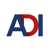American Dental Institute logo - Similar company to Ddr Education