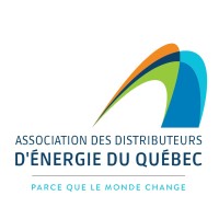 Association des distributeurs d'énergie du Québec - ADEQ logo - Similar company to Pmsb Stratégie Conseil