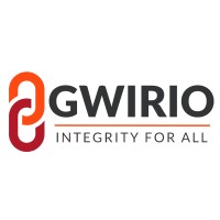 Gwirio