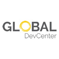 Globaldevcenter