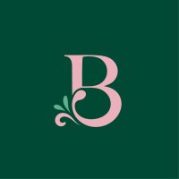 Balance and Bliss (Accountants) logo - Similar company to Addison Accounts & Training Ltd