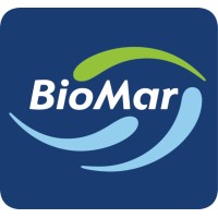 BioMar Ecuador logo - Similar company to Biomar