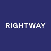 Rightway Limited
