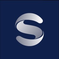 Signium Switzerland logo - Similar company to Esg4Boards