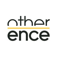 OTHERENCE logo - Similar company to Mona - Less Waste, More Impact