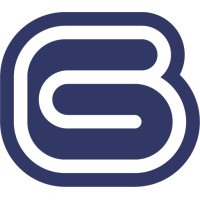 Graavia logo - Similar company to Paradise A La Carte