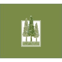 Sequoia Financial Planning logo - Similar company to Re/Max Advantage Plus