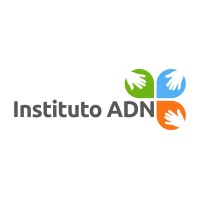 Instituto ADN logo - Similar company to Bertollo Ice Cream Machines