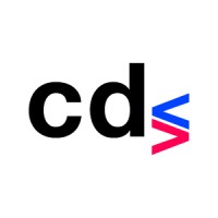 >> Creative Directions