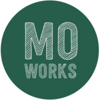 Mo Works B.V logo - Similar company to Wibsoft Technologies (Private) Limited