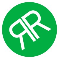 Royal Renhold logo - Similar company to Eir Renhold