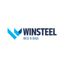 Winsteel logo - Similar company to Siddiqui Steel