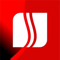 ASSIS Fire Risk Management logo - Similar company to Fire Solution
