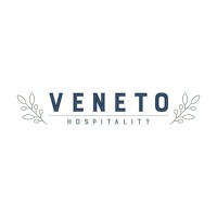 Veneto Hospitality logo - Similar company to Wildgins Co.