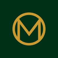 Mortensen Media logo - Similar company to Make Moves Danmark