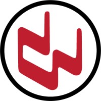 National Western Stock Show logo - Similar company to Ronk Communications