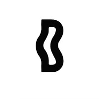 Dizzy Days Design logo - Similar company to Catlives