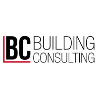 Building Consulting logo - Similar company to Viscon Gmbh