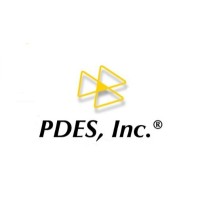 PDES, Inc. logo - Similar company to Action Engineering