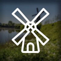 Windmill Psychology logo - Similar company to Eezz Staffing
