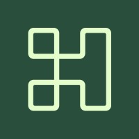 Halter logo - Similar company to Envico Technologies