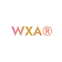 Web X Antwerpen logo - Similar company to Qarb®
