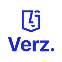 Verz logo - Similar company to Third Rail Integrations Llc