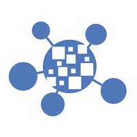 Worldlink Exhibitions logo - Similar company to Thetw Co., Ltd.