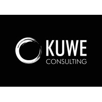 KUWE Consulting logo - Similar company to 306Th Military Intelligence Co