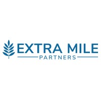 Extra Mile Partners logo - Similar company to Lucky Eleven Hospitality Group