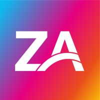 Zyla Accountants logo - Similar company to K & D Accountants