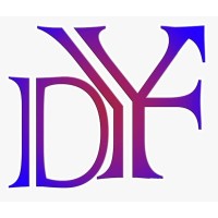 Divine Your Future logo - Similar company to Tech Antariksh - Resume Writing And Career Services Company!