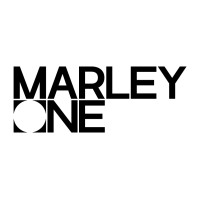 Marley One logo - Similar company to Storm Talent
