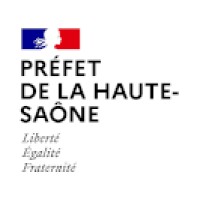 Secrétariat Général Commun Départemental de la Haute-Saône logo - Similar company to Préfet De La Haute-Saône