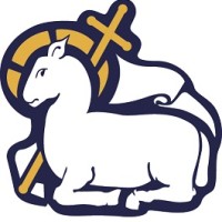 Preston City Council logo - Similar company to Blackpool Council