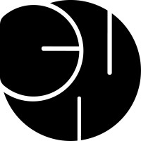 BNEXT logo - Similar company to Scaling High Technologies