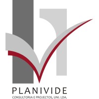 Planivide Arquitectura logo - Similar company to Plicca (Funded By Google)