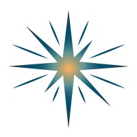 The Illuminating Collective logo - Similar company to The Mission Within