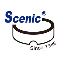 SCENIC PRECISE ELEMENT (SPE) logo - Similar company to Leadway Cnc