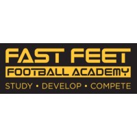 Fast Feet Football Academy Ltd