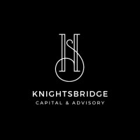 Knightsbridge Capital logo - Similar company to Crowdcent